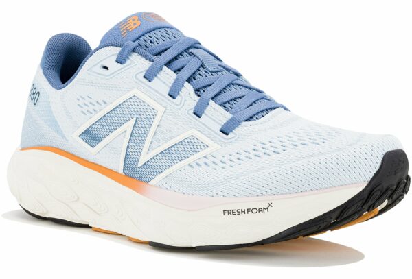 New Balance Fresh Foam X 880 V14 W Chaussures de sport femme déstockage