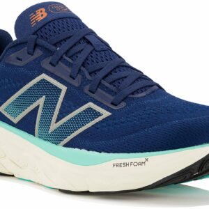 Chaussures de running New Balance Fresh Foam X 880 V14 Wide en déstockage