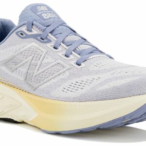Chaussures de course New Balance Fresh Foam X 880 V15 pour femme