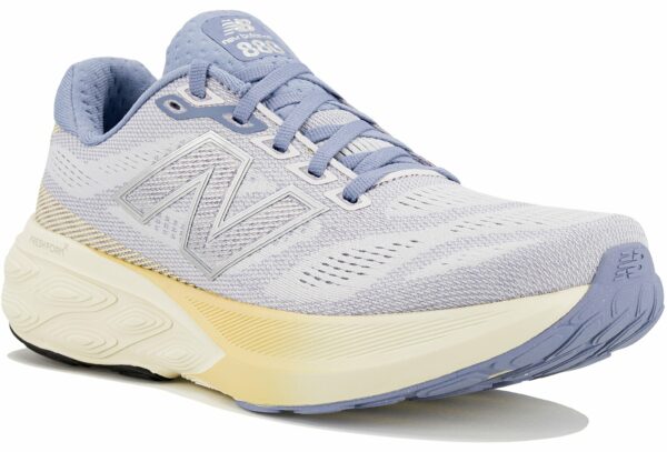 Chaussures de course New Balance Fresh Foam X 880 V15 pour femme
