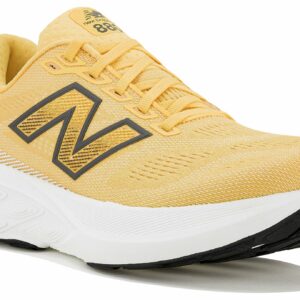 Chaussures de running New Balance Fresh Foam X 880 V15 pour femme