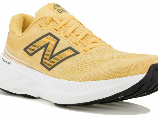 Chaussures de running New Balance Fresh Foam X 880 V15 pour femme