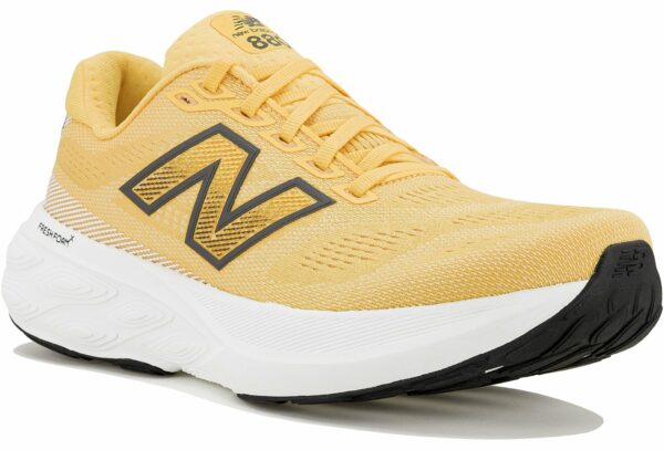Chaussures de running New Balance Fresh Foam X 880 V15 pour femmes