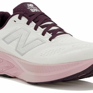 New Balance Fresh Foam X 880 V15 Chaussures de sport femme