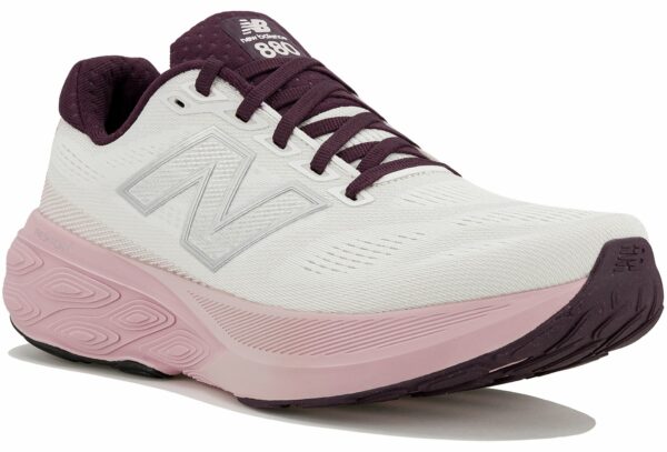 New Balance Fresh Foam X 880 V15 Chaussures de sport femme