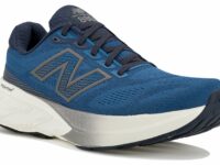 Chaussures de running New Balance Fresh Foam X 880 V15 pour homme