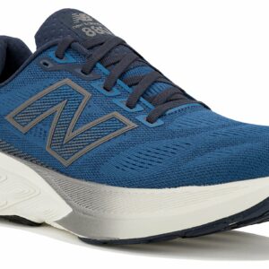 Chaussures de running New Balance Fresh Foam X 880 V15 pour homme