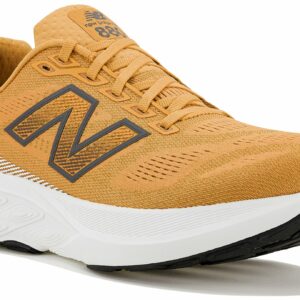 Chaussures de running New Balance Fresh Foam X 880 V15 pour homme