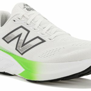 Chaussures de running New Balance Fresh Foam X 880 V15 pour homme