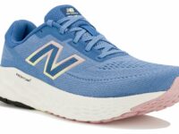 Chaussures de running New Balance Fresh Foam X EVOZ v4 pour femme