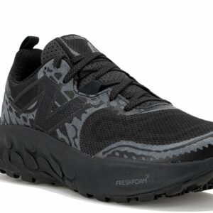 New Balance Fresh Foam X Hierro V8 Gore-Tex Chaussures homme - Chaussures de trail imperméables