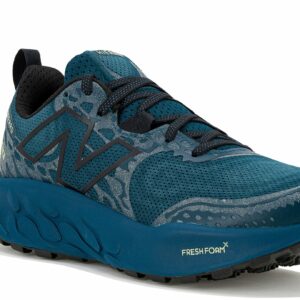 Chaussures de trail New Balance Fresh Foam X Hierro V8 Gore-Tex hommes en promotion