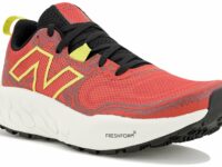 New Balance Fresh Foam X Hierro V8 M Chaussures homme