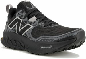 Chaussures de trail New Balance Fresh Foam X Hierro V8 en déstockage
