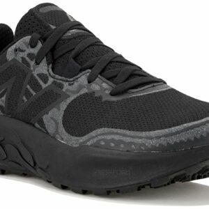 New Balance Fresh Foam X Hierro V8 M Chaussures homme déstockage
