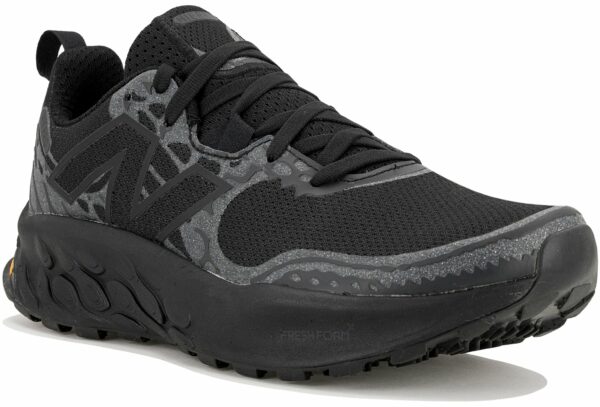 New Balance Fresh Foam X Hierro V8 M Chaussures homme déstockage