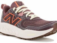 New Balance Fresh Foam X Hierro V8 W Chaussures de sport femme déstockage