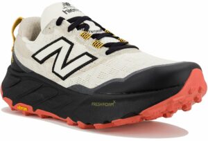 Chaussures de trail New Balance Fresh Foam X Hierro V9 pour homme