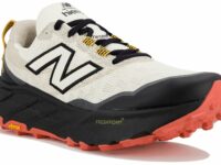 New Balance Fresh Foam X Hierro V9 Chaussures homme