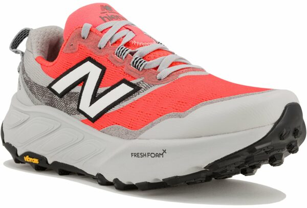 New Balance Fresh Foam X Hierro V9 Chaussures homme