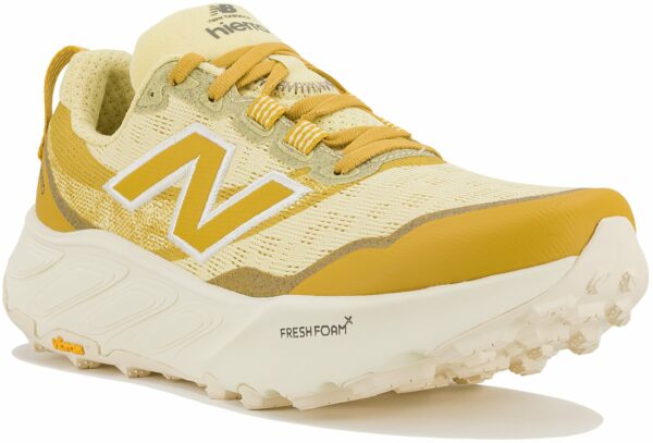 New Balance Fresh Foam X Hierro V9 Chaussures homme