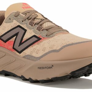 Chaussures homme New Balance Fresh Foam X Hierro V9 pour trail running