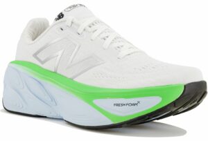 New Balance Fresh Foam X More V5 Chaussures de sport femme