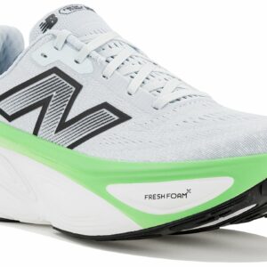 New Balance Fresh Foam X More V5 Chaussures homme