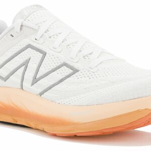 Chaussures de running New Balance Fresh Foam X Vongo V6 en déstockage