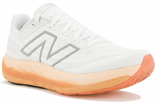 Chaussures de running New Balance Fresh Foam X Vongo V6 en déstockage