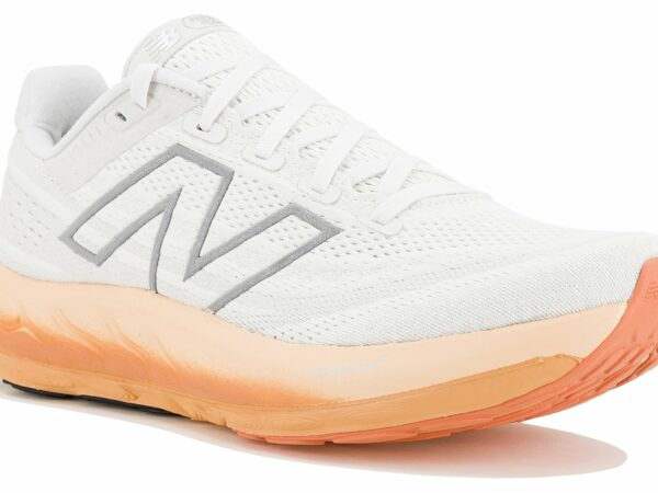 Chaussures de running New Balance Fresh Foam X Vongo V6 en déstockage