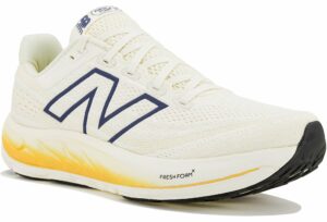 New Balance Fresh Foam X Vongo V6 Chaussures de sport femme