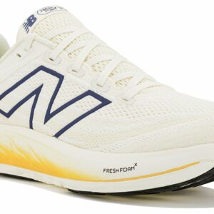 New Balance Fresh Foam X Vongo V6 Chaussures de sport femme
