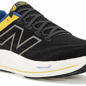 Chaussures homme New Balance Fresh Foam X Vongo V6 en déstockage