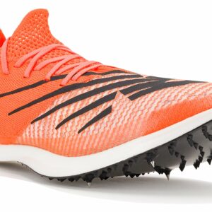 Chaussures New Balance FuelCell MD-X pour femme