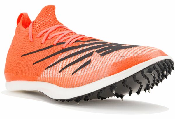 Chaussures New Balance FuelCell MD-X pour femme