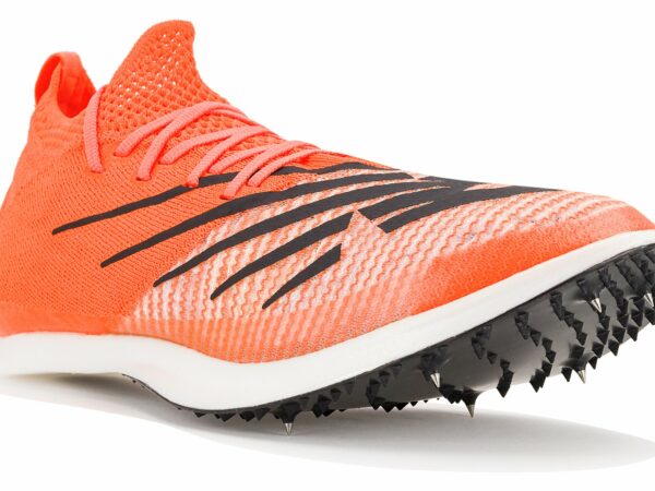 Chaussures New Balance FuelCell MD-X pour femme