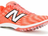New Balance FuelCell MD500 V9 W Chaussures de sport femme