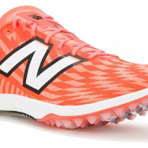 New Balance FuelCell MD500 V9 W Chaussures de sport femme