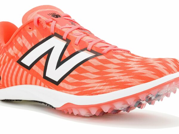 New Balance FuelCell MD500 V9 W Chaussures de sport femme
