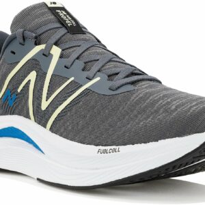 Chaussures de running New Balance FuelCell Propel V4 M pour homme en déstockage