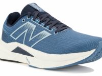 Chaussures de running New Balance FuelCell Propel V5 pour femme