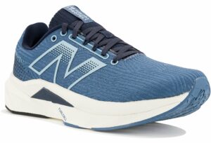 Chaussures de running New Balance FuelCell Propel V5 pour femme