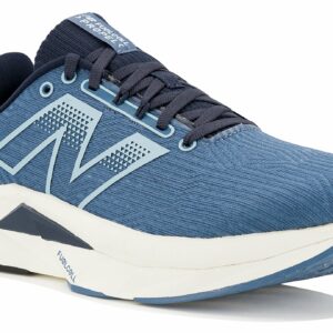 Chaussures de running New Balance FuelCell Propel V5 pour femme