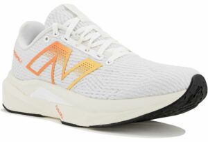 Chaussures de running New Balance FuelCell Propel V5 pour femme