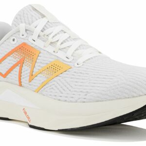 New Balance FuelCell Propel V5 Chaussures de sport femme