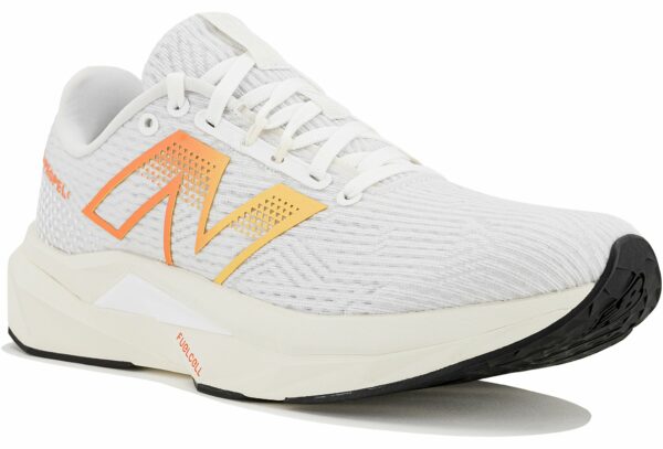 New Balance FuelCell Propel V5 Chaussures de sport femme