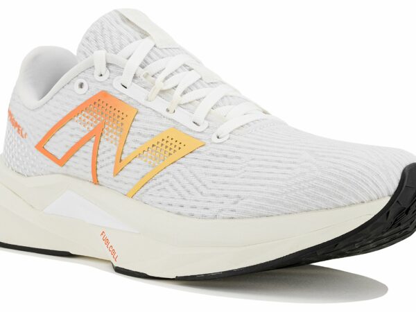 New Balance FuelCell Propel V5 Chaussures de sport femme