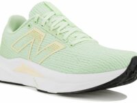 New Balance FuelCell Propel V5 Chaussures de sport femme