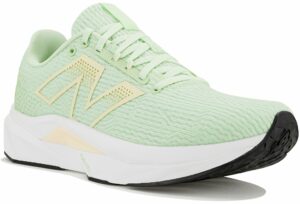 Chaussures de sport femme New Balance FuelCell Propel V5